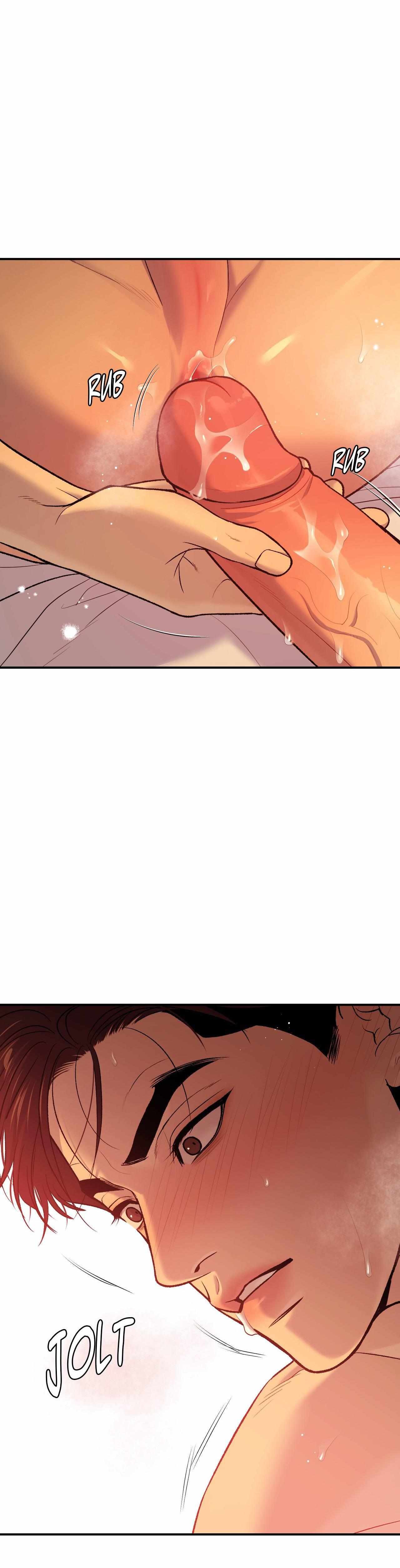 Jinx, Chapter 92 image 22